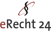 e-recht24