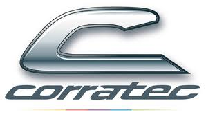 rad_corratec
