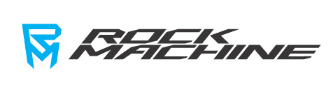 rad_rockmachine.02