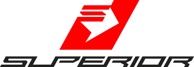 rad_superior_02