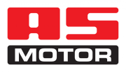 motor_as_01