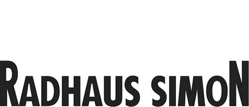 logo_animiert
