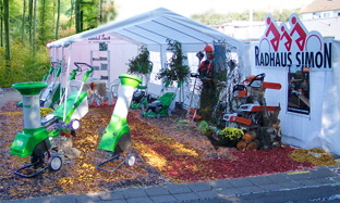 messe_maeher