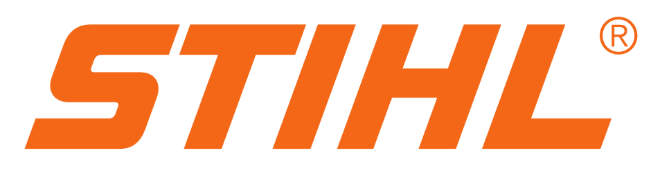 motor_stihl_01